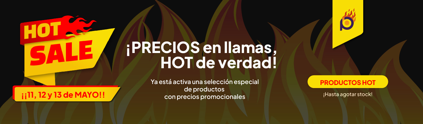 HOTSALE